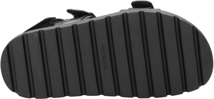 Tory Burch Touch Strap Sandal - Foto 2