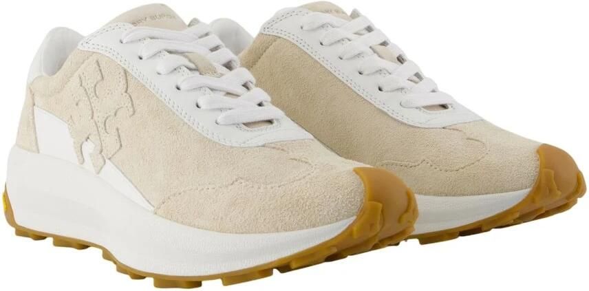 Tory Burch Trainer Sneakers - Foto 2