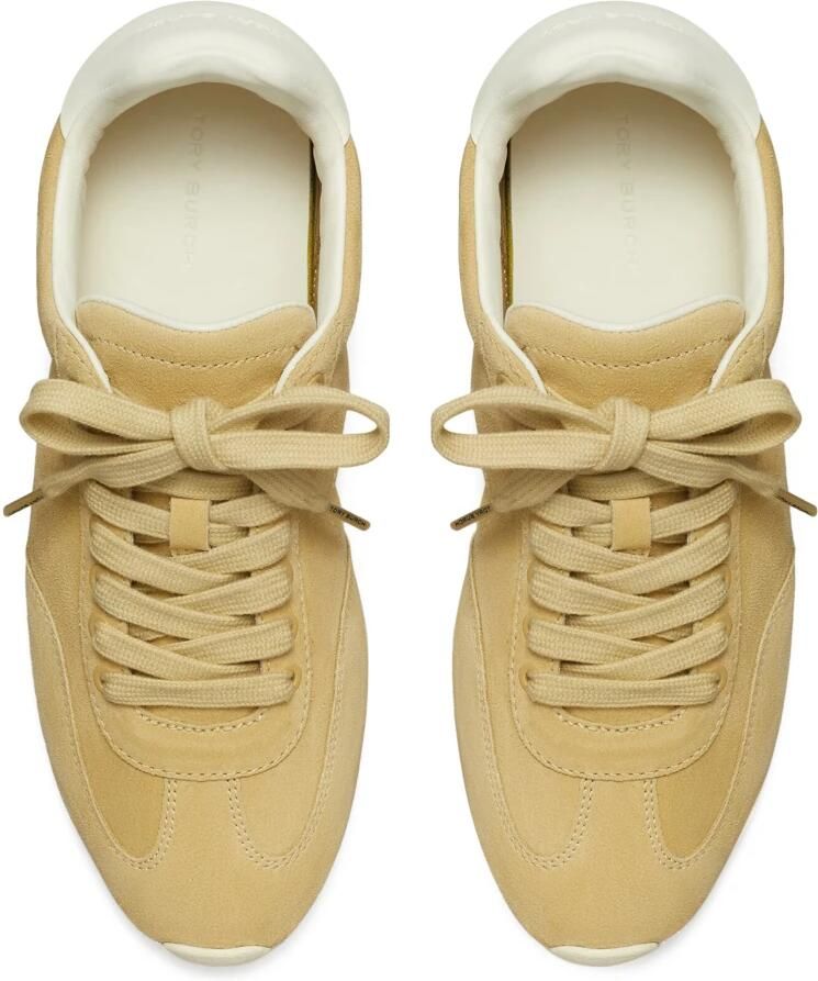 Tory Burch Travel Sneaker