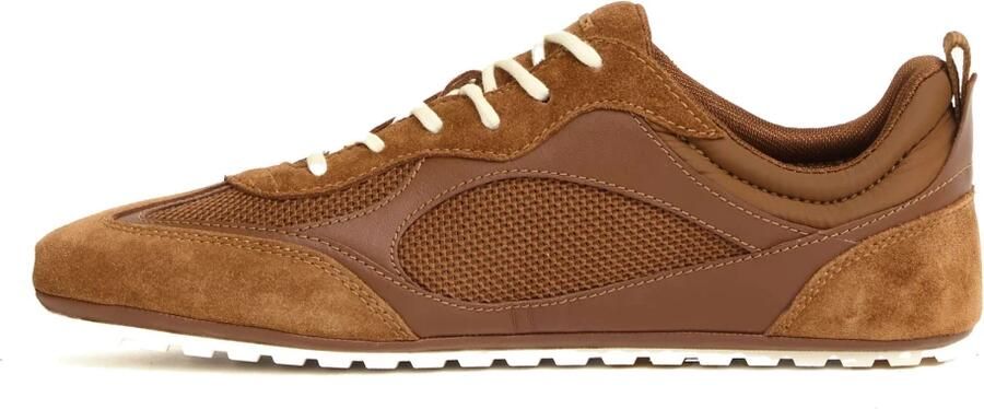 Tory Burch Travel Sneakers