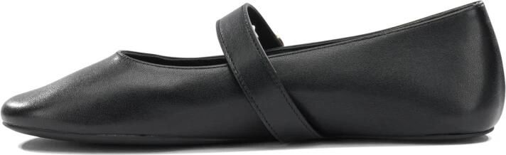 Tory Burch Women's Ballerinas Schoenen SS26 - Foto 5