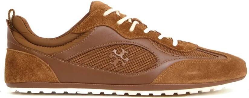 Tory Burch Travel Sneakers