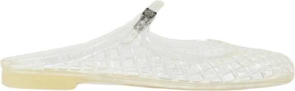 Tory Burch Ballerina`s