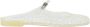 Tory Burch Ballerina`s - Thumbnail 1