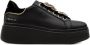 Tosca Blu Dazzling Platform Sneakers - Thumbnail 1