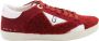 Tosca Blu Iris Sneaker voor vrouwen - Thumbnail 2
