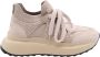 Tosca Blu Kattenstaart Sneaker - Thumbnail 2