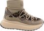 Tosca Blu Kattenstaart Sneaker - Thumbnail 8