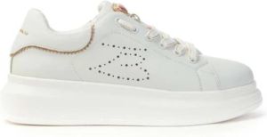 Tosca Blu Lage Sneakers ALOE