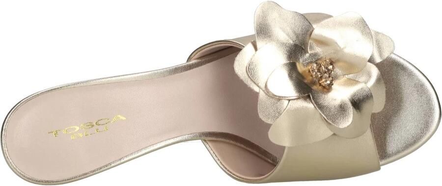 Tosca Blu Peony Sandal - Foto 2