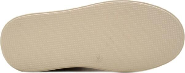 Tosca Blu Platform Dazzling Sneakers - Foto 2