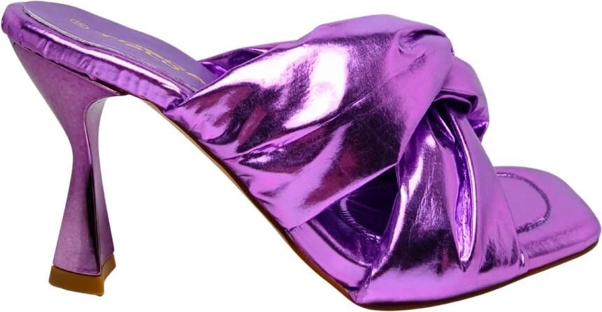 Tosca Blu sandali Pelle