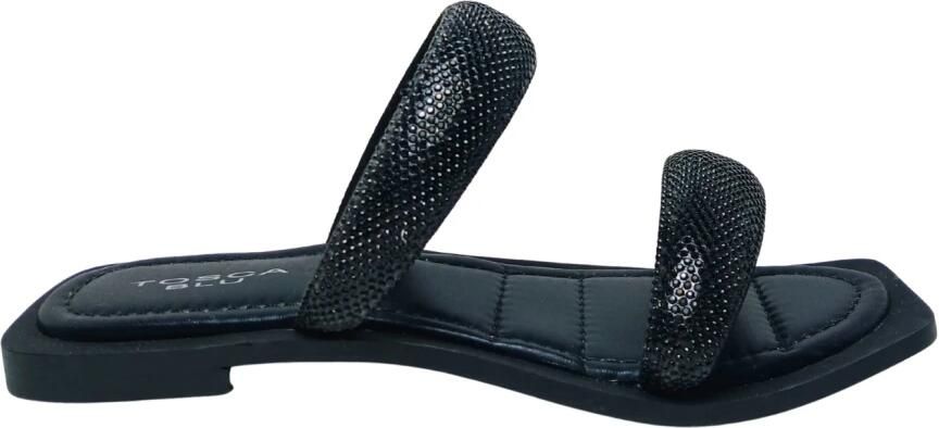 Tosca Blu sandali Pelle