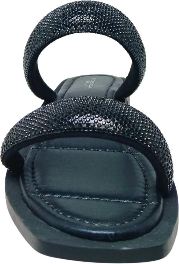 Tosca Blu sandali Pelle - Foto 2