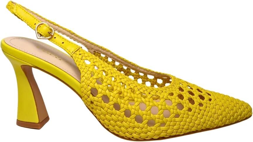 Tosca Blu sandali Pelle