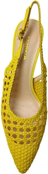 Tosca Blu sandali Pelle - Foto 2