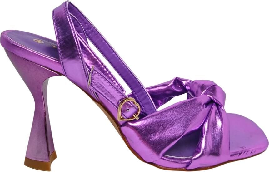 Tosca Blu sandali Pelle