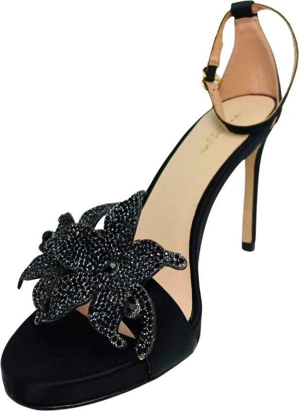 Tosca Blu sandali Pelle - Foto 2