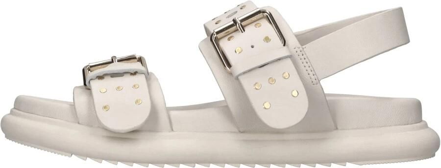 Tosca Blu Skyler Sandal