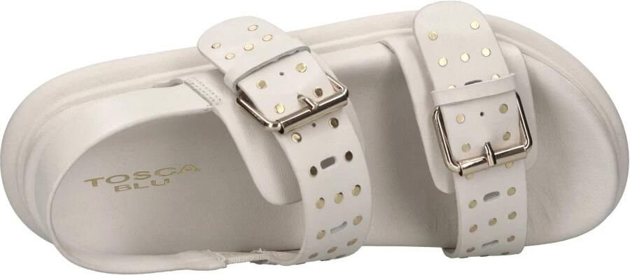 Tosca Blu Skyler Sandal - Foto 2