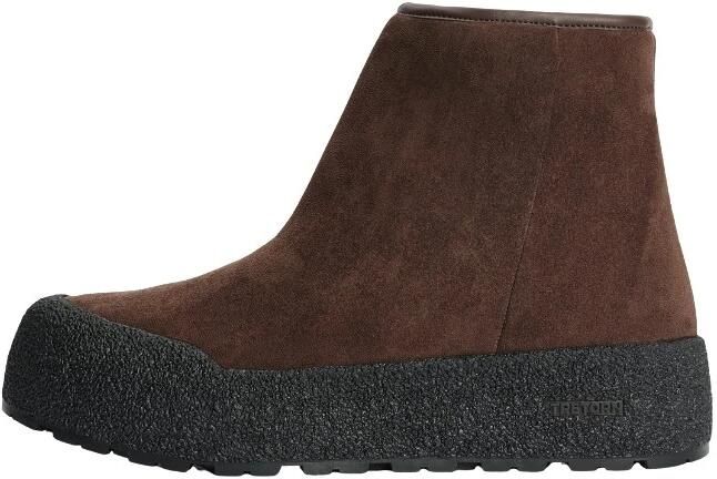 Tretorn Anchor Hybrid Boot