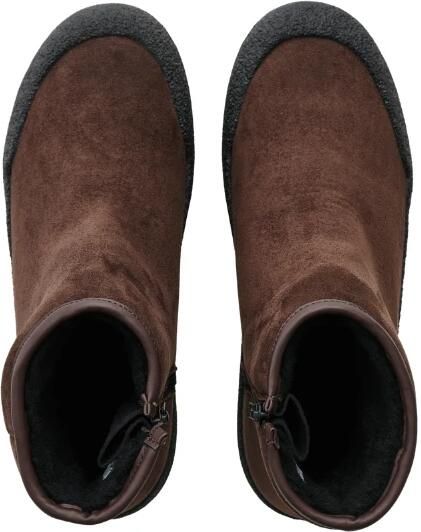 Tretorn Anchor Hybrid Boot - Foto 5