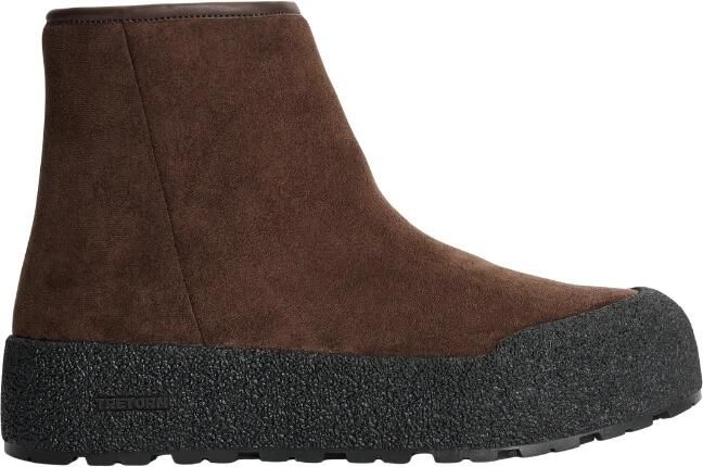 Tretorn Anchor Hybrid Boot - Foto 4