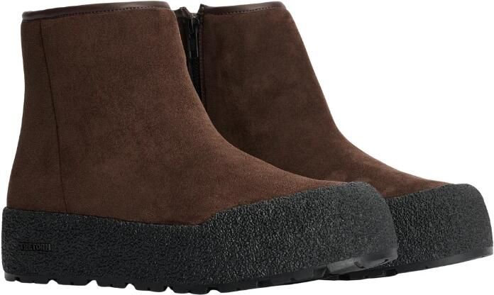 Tretorn Anchor Hybrid Boot - Foto 3