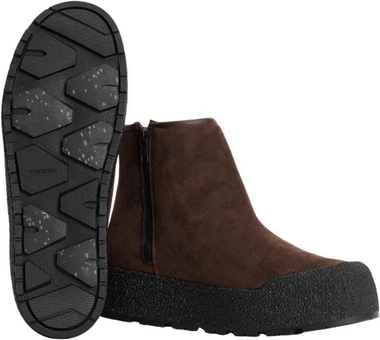Tretorn Anchor Hybrid Boot - Foto 2