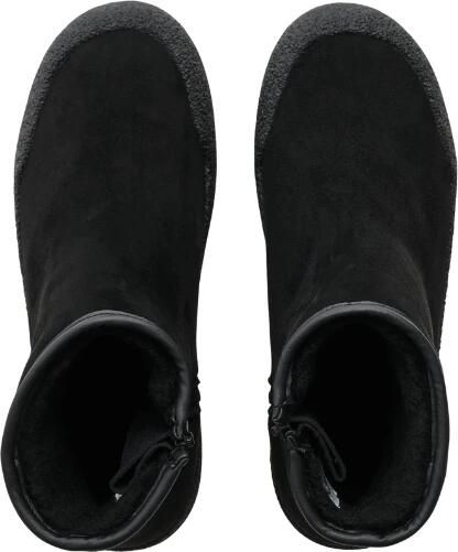 Tretorn Anchor Hybrid - Foto 5