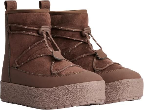 Tretorn Aspa Hybrid Low - Foto 4