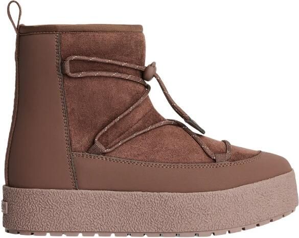 Tretorn Aspa Hybrid Low - Foto 3
