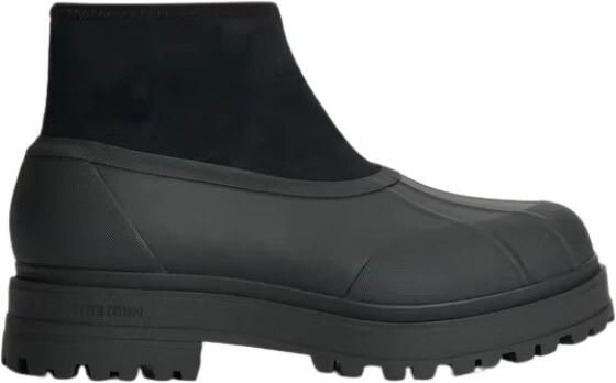 Tretorn Avan Hybrid Enkellaars