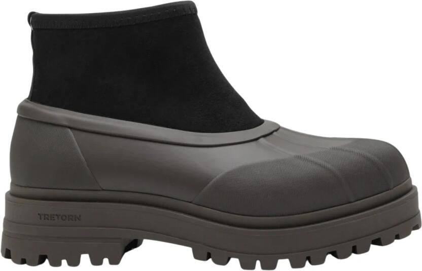 Tretorn Avan Hybrid - Foto 9
