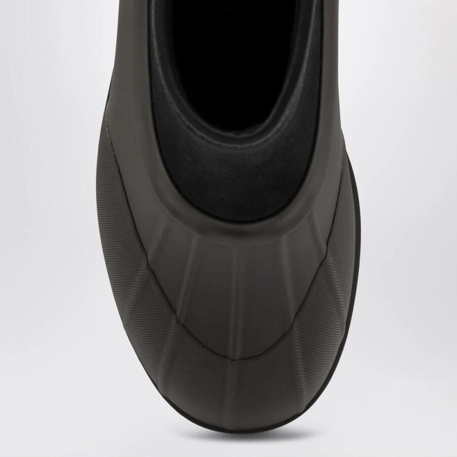 Tretorn Avan Hybrid - Foto 2