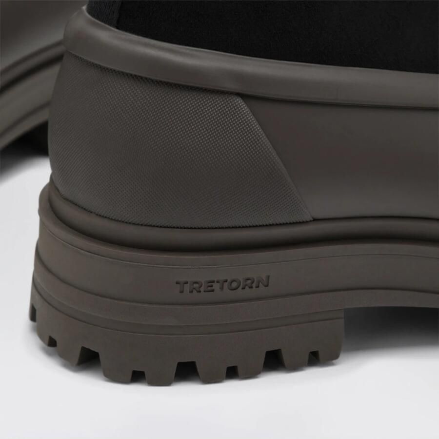 Tretorn Avan Hybrid - Foto 3