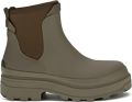 Tretorn Blasia Rubber Boot - Groen