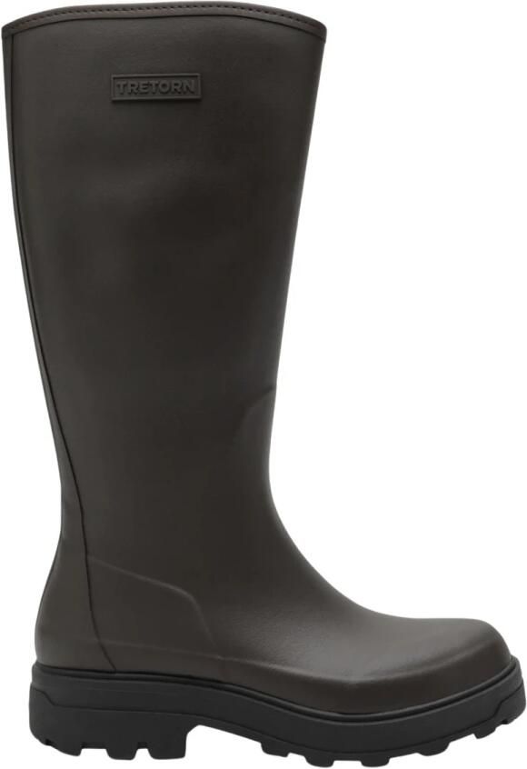 Tretorn Halla Rubber Boot - Foto 15