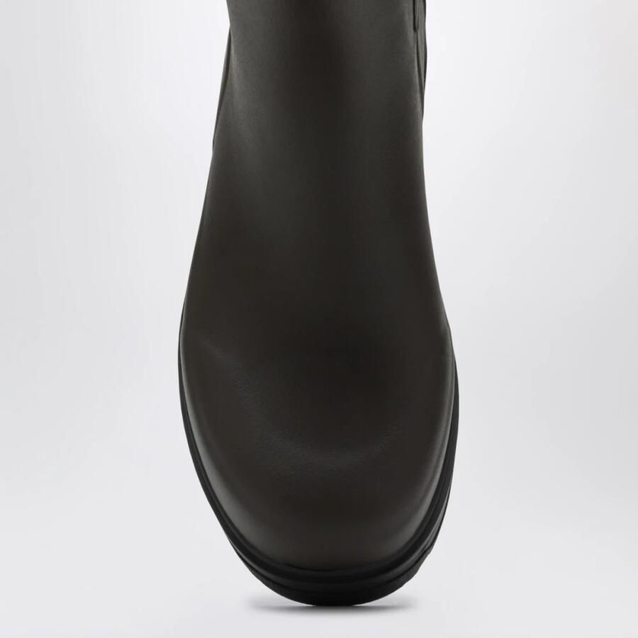 Tretorn Halla Rubber Boot - Foto 2