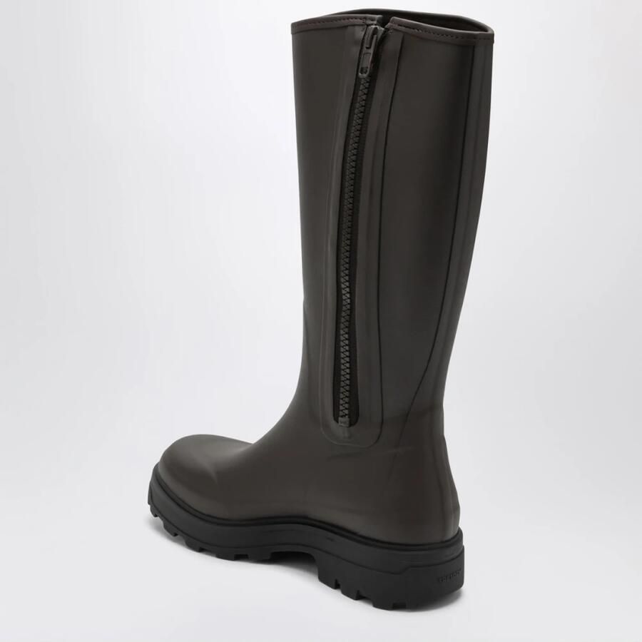 Tretorn Halla Rubber Boot - Foto 3