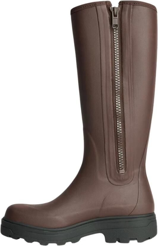 Tretorn Halla Rubber Boot