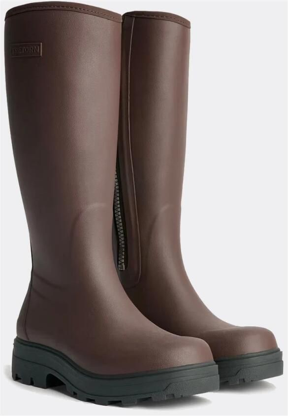 Tretorn Halla Rubber Boot - Foto 14