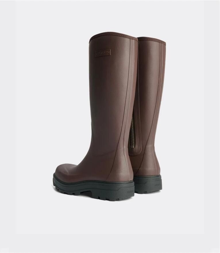 Tretorn Halla Rubber Boot - Foto 5