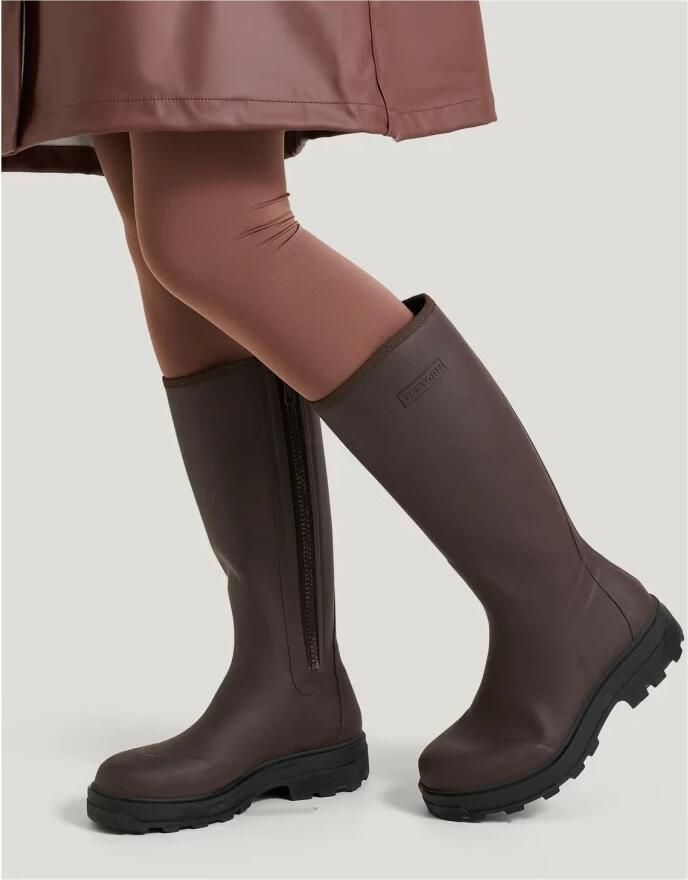 Tretorn Halla Rubber Boot - Foto 7