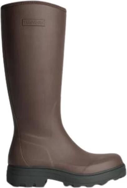 Tretorn Halla Rubber Boot - Foto 16