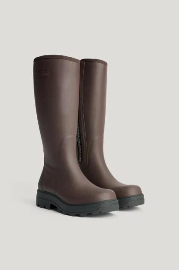 Tretorn Halla Rubber Boot - Foto 9