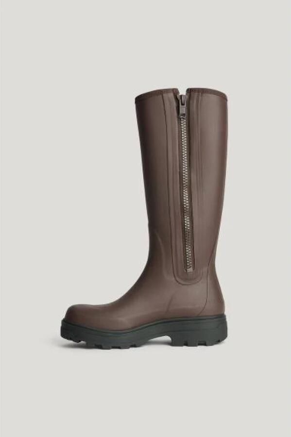 Tretorn Halla Rubber Boot - Foto 10