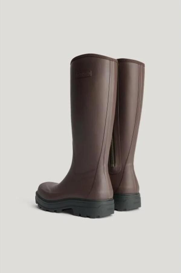 Tretorn Halla Rubber Boot - Foto 11