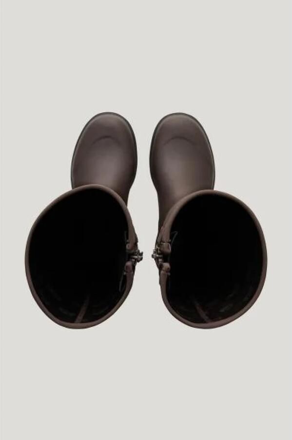 Tretorn Halla Rubber Boot - Foto 12