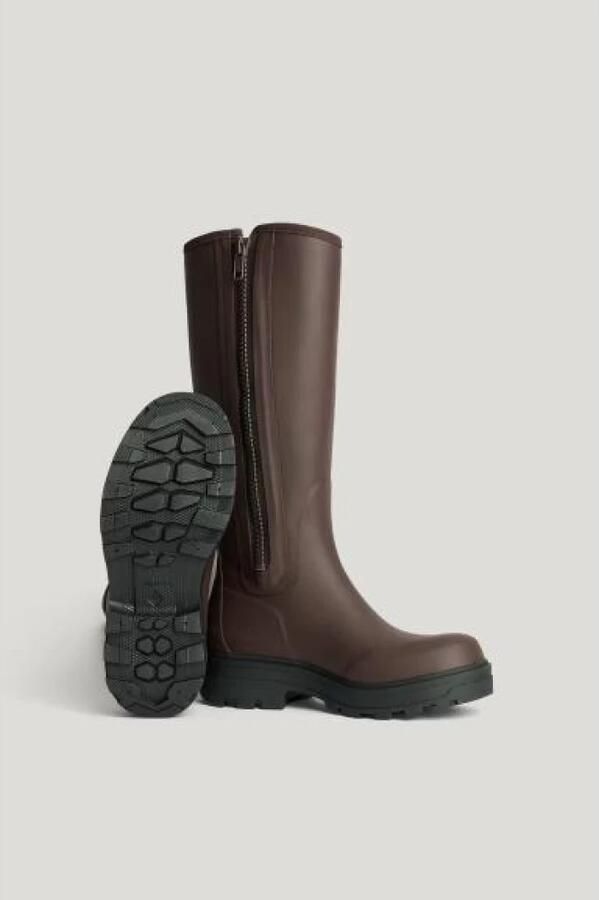 Tretorn Halla Rubber Boot - Foto 13